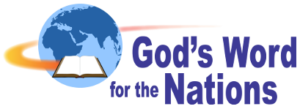 God's Word for the Nations Contact