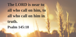 Connecting You With Tgc Churches Your Spiritual Journey Starts Here - 18cp6km